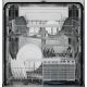 3. Built-in dishwasher ELECTROLUX E62LD100S