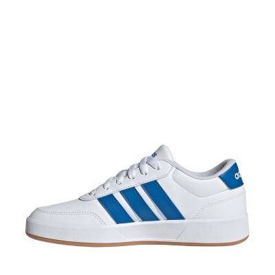 11. Adidas Breaknet 3.0 Jr JR8446 shoes