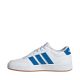 11. Adidas Breaknet 3.0 Jr JR8446 shoes