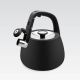 2. Non-electric kettle Maestro MR-1318, black