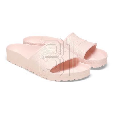 13. Birkenstock Barbados EVA W 1026141 Flip-Flops