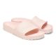 13. Birkenstock Barbados EVA W 1026141 Flip-Flops