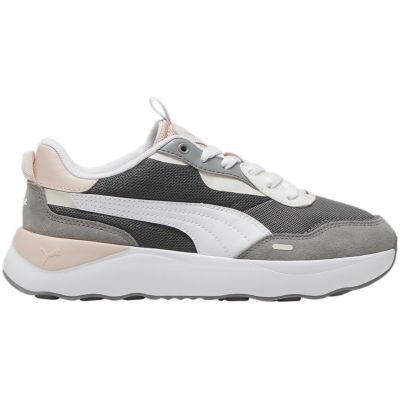 6. Puma Runtamed Platform Shoes W 392324 09