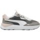 6. Puma Runtamed Platform Shoes W 392324 09