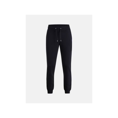 Peak Performance W Ease Pant Black
