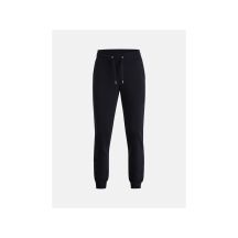 Peak Performance W Ease Pant Black