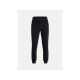Peak Performance W Ease Pant Black