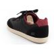 6. Skechers Placer M 210824/BLK shoes