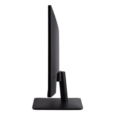 8. Viewsonic VA2732-H-2 Computer Monitor 68.6 cm (27") 1920 x 1080 px Full HD LED Black