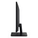 8. Viewsonic VA2732-H-2 Computer Monitor 68.6 cm (27") 1920 x 1080 px Full HD LED Black