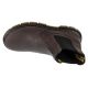 3. Dr. Martens Embury Chelsea Boots DM42013020 Grey 41