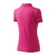 3. Malfini Pique Polo W MLI-21040