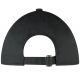 4. Buff Baseball Cap 1312999011000