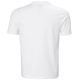 4. Helly Hansen Men's HUDSON T-SHIRT 54530 001