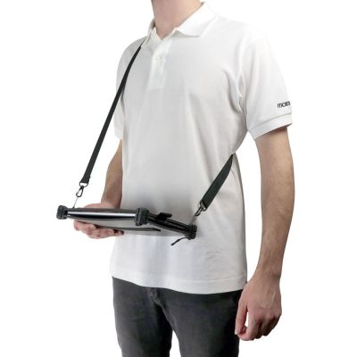 7. Mobilis RESIST Pack-Case for Surface Pro8/11