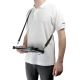 7. Mobilis RESIST Pack-Case for Surface Pro8/11
