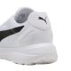 15. Puma Softride Cosmic LT M 400235 02 shoes