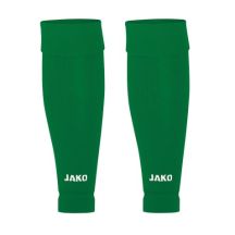 Footless leggings JAKO Tube 3401 06