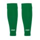Footless leggings JAKO Tube 3401 06