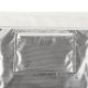 7. Spokey ACAPULCO thermal bag