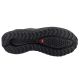 4. Salomon Aero Blaze 3 Grvl Gtx W L47976700 Black 42