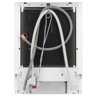 5. Built-in dishwasher ELECTROLUX EEQ47210L