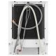5. Built-in dishwasher ELECTROLUX EEQ47210L