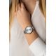 7. Paul Lorens PL11715B3-3C1 Women's Watch