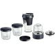 3. TastyMoments 5-in-1 Multi Set Bosch MUZ45XTM1