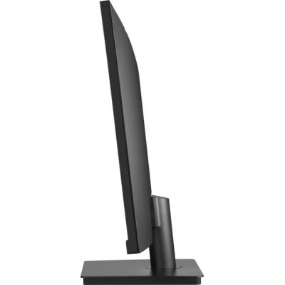 3. Viewsonic VA VS19992 Computer Monitor 81.3 cm (32") 3840 x 2160 px 4K Ultra HD LED Black
