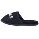 6. Boss Logo Slippers Jr J29312-849