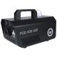 2. LIGHT4ME FOG 400 LED - fog smoke machine
