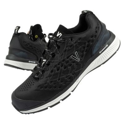 2. Vismo S1P ESD SRC M ER80-1 shoes