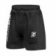 2. BlueSports Cup Jr Mesh Shorts