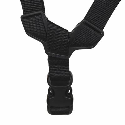 7. POC MYELIN Bicycle Helmet - Black - M