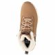 6. Jack Wolfskin Everquest Texapore Mid W shoes 4053581_5601
