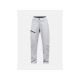 Women's PEAK PERFORMANCE W Scale Softshell Pants, Gray
