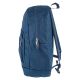 2. JanSport Cross Town Plus Backpack EK0A5BLBN54 Navy One Size
