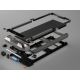 44. Kingsmith WalkingPad TRR2F R2 1-12KM/H Sports Treadmill