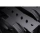 14. NOCTUA NH-D15 chromax.black CPU Cooler AMD, Intel