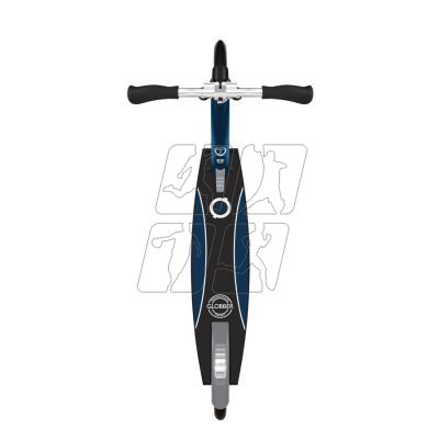 17. City scooter Globber NL 230-205 Duo 686-100