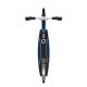 17. City scooter Globber NL 230-205 Duo 686-100