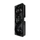 4. Palit RTX5080 INFINITY 3 16GB GDDR7 256bit 3-DP HDMI NVIDIA GeForce RTX 5080