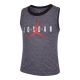 5. Kids' Air Jordan Half Court Muscle Set - 657495-023