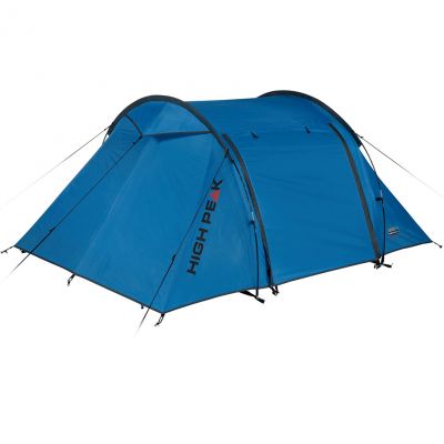 5. High Peak Kalmar 2 tent 10302