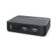 3. SEH USB Utnserver Pro USB 3.2 Gen 1 Device Server