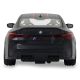 8. Jamara BMW M4 CSL Remote Controlled Model Car Electric Motor 1:16