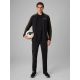 7. Men’s Quick-Drying Training T-Shirt 4F | Robert Lewandowski RL9SSS26TFTSM2466-20S