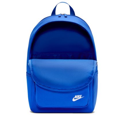 4. Nike Heritage Eugenie Backpack DB3300-480