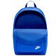 4. Nike Heritage Eugenie Backpack DB3300-480
